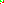 Destellos dst-725760