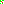 Destellos dst-7257601
