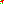 Destellos dst-7257902