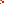 Destellos dst-725800