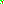 Destellos dst-7258002