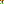 Destellos dst-7258003