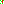 Destellos dst-7258004