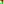 Destellos dst-7258006