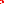 Destellos dst-725801