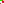 Destellos dst-725802