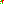 Destellos dst-7258028