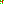 Destellos dst-7258045
