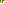 Destellos dst-72582