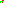 Destellos dst-72585