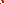 Destellos dst-725850
