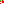 Destellos dst-725874