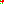 Destellos dst-7259001