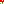Destellos dst-7259002