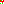 Destellos dst-7259003