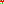 Destellos dst-7259006