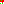Destellos dst-7259008