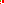 Destellos dst-725901