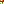 Destellos dst-7259012