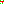 Destellos dst-7259016