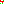Destellos dst-7259017