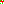 Destellos dst-7259018