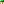 Destellos dst-7259019