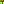 Destellos dst-7259020