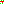 Destellos dst-7259021
