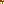 Destellos dst-7259022