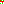 Destellos dst-7259023
