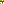 Destellos dst-7259024