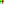 Destellos dst-7259026