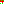 Destellos dst-7259027