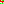 Destellos dst-7259029