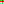 Destellos dst-7259030
