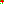 Destellos dst-7259031