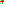 Destellos dst-7259032