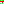 Destellos dst-7259034