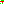 Destellos dst-7259036