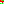 Destellos dst-7259037