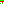 Destellos dst-7259038