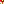 Destellos dst-7259041