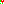 Destellos dst-7259042