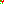 Destellos dst-7259043