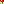 Destellos dst-7259045