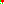 Destellos dst-7259046