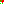 Destellos dst-7259048