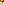 Destellos dst-7259050
