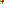 Destellos dst-7259051